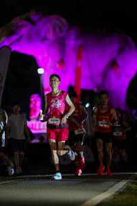 BIB: 
                            <button type="button" onclick="openModal(26530199)" class="btn btn-primary btn-sm float-right btn-popup" data-toggle="modal" data-target=".modal-high-quality">
                        <i class="fas fa-shopping-cart"></i> Add to Cart
                    </button>
                                            <button type="button" onclick="isThisMe(26530199, true)" class="btn btn-success btn-sm float-right btn-popup btn-isme hidden" data-toggle="tooltip" data-placement="bottom" title="นี่คือรูปของคุณใช่ไหม คลิกที่นี่เพื่อเอาเข้าอัลบั้ม">
                        <i class="fas fa-plus"></i> Add to album
                    </button>
                    <button type="button" onclick="isThisMe(26530199, false)" class="btn btn-warning btn-sm float-right btn-popup btn-isnotme hidden">
                        <i class="fas fa-ban"></i> Remove from album
                    </button>